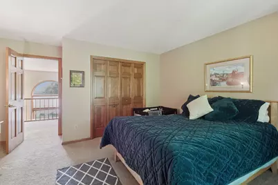 1629 Keller Lake Drive, Burnsville, MN 55306 - Photo 34