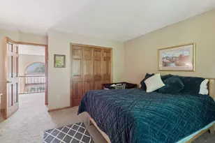 1629 Keller Lake Dr, Burnsville, MN 55306 - Photo 34