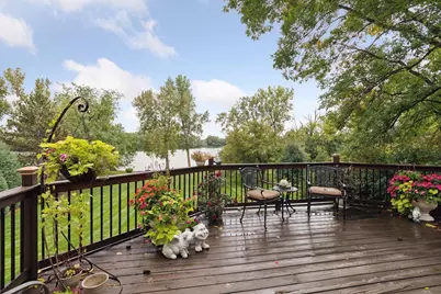 1629 Keller Lake Drive, Burnsville, MN 55306 - Photo 50