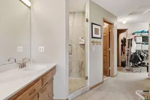 1629 Keller Lake Dr, Burnsville, MN 55306 - Photo 28