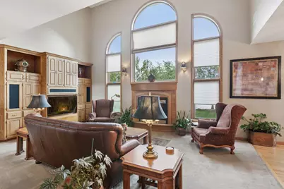 1629 Keller Lake Drive, Burnsville, MN 55306 - Photo 8