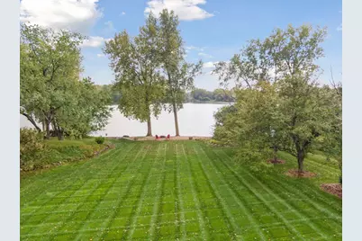 1629 Keller Lake Drive, Burnsville, MN 55306 - Photo 4
