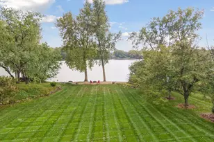 1629 Keller Lake Dr, Burnsville, MN 55306 - Photo 4