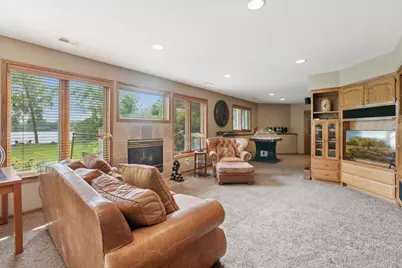 1629 Keller Lake Drive, Burnsville, MN 55306 - Photo 36