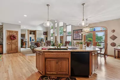 1629 Keller Lake Drive, Burnsville, MN 55306 - Photo 14