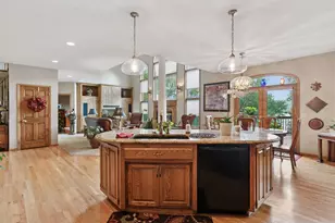 1629 Keller Lake Dr, Burnsville, MN 55306 - Photo 14