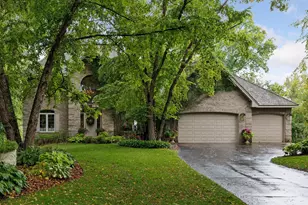 1629 Keller Lake Dr, Burnsville, MN 55306 - Photo 46