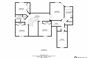 1629 Keller Lake Dr, Burnsville, MN 55306 - Photo 56