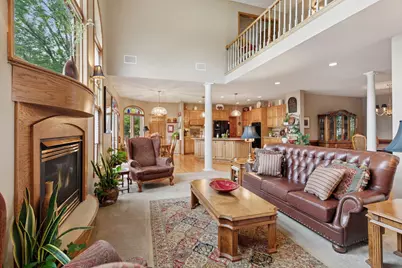 1629 Keller Lake Drive, Burnsville, MN 55306 - Photo 10