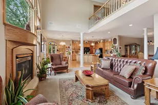 1629 Keller Lake Dr, Burnsville, MN 55306 - Photo 10