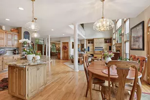 1629 Keller Lake Dr, Burnsville, MN 55306 - Photo 16