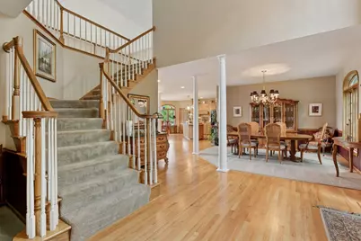 1629 Keller Lake Drive, Burnsville, MN 55306 - Photo 6