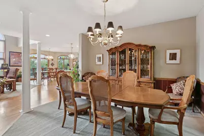 1629 Keller Lake Drive, Burnsville, MN 55306 - Photo 18