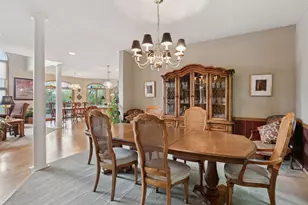 1629 Keller Lake Dr, Burnsville, MN 55306 - Photo 18
