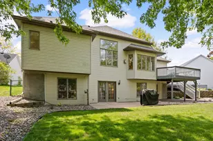 802 Spring Hill Ct, Woodbury, MN 55125 - Photo 46