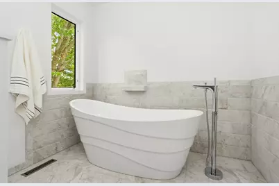 802 Spring Hill Court, Woodbury, MN 55125 - Photo 28