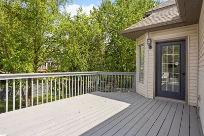 802 Spring Hill Court, Woodbury, MN 55125 - Photo 48