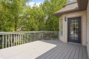 802 Spring Hill Ct, Woodbury, MN 55125 - Photo 48