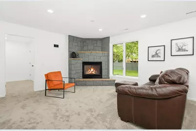 802 Spring Hill Court, Woodbury, MN 55125 - Photo 34