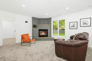 802 Spring Hill Ct, Woodbury, MN 55125 - Photo 34