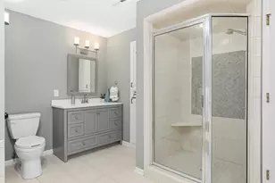 802 Spring Hill Ct, Woodbury, MN 55125 - Photo 42