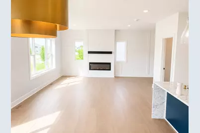 4544 Savanna Trail, Chaska, MN 55318 - Photo 6