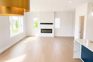 4544 Savanna Trail, Chaska, MN 55318 - Photo 6