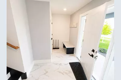 4544 Savanna Trail, Chaska, MN 55318 - Photo 2