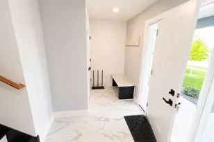 4544 Savanna Trail, Chaska, MN 55318 - Photo 2
