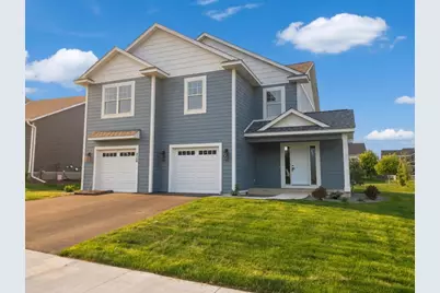 4544 Savanna Trail, Chaska, MN 55318 - Photo 1