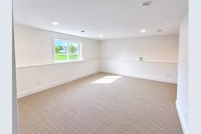 4544 Savanna Trail, Chaska, MN 55318 - Photo 8