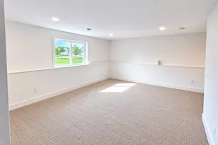 4544 Savanna Trail, Chaska, MN 55318 - Photo 8