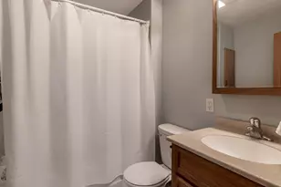 340 Nicollet Ave, North Mankato, MN 56003 - Photo 20