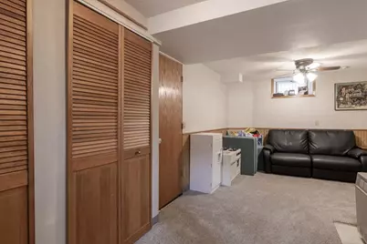 340 Nicollet Avenue, North Mankato, MN 56003 - Photo 24