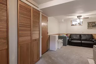 340 Nicollet Ave, North Mankato, MN 56003 - Photo 24