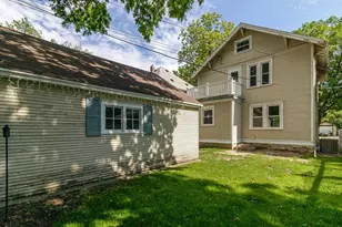 340 Nicollet Ave, North Mankato, MN 56003 - Photo 28