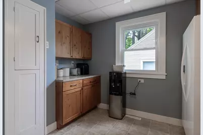 340 Nicollet Avenue, North Mankato, MN 56003 - Photo 14