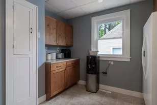 340 Nicollet Ave, North Mankato, MN 56003 - Photo 14