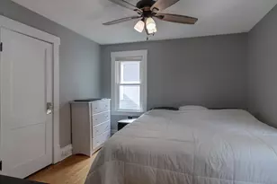 340 Nicollet Ave, North Mankato, MN 56003 - Photo 18