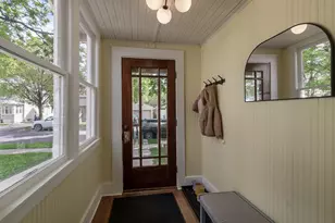 340 Nicollet Ave, North Mankato, MN 56003 - Photo 2
