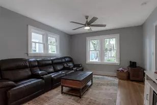 340 Nicollet Ave, North Mankato, MN 56003 - Photo 8