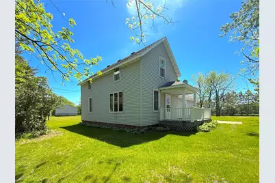 21044 County Road 75, Clearwater, MN 55320 - Photo 44