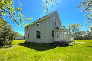 21044 Co Rd 75, Clearwater, MN 55320 - Photo 44