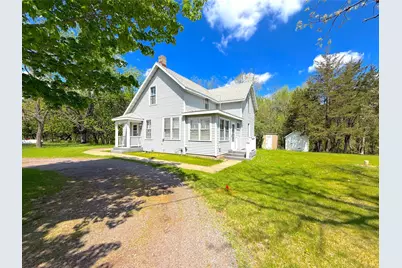 21044 County Road 75, Clearwater, MN 55320 - Photo 52