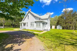21044 Co Rd 75, Clearwater, MN 55320 - Photo 52