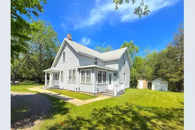 21044 County Road 75, Clearwater, MN 55320 - Photo 42