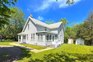 21044 Co Rd 75, Clearwater, MN 55320 - Photo 42