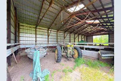 21044 County Road 75, Clearwater, MN 55320 - Photo 26