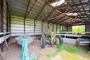 21044 Co Rd 75, Clearwater, MN 55320 - Photo 26