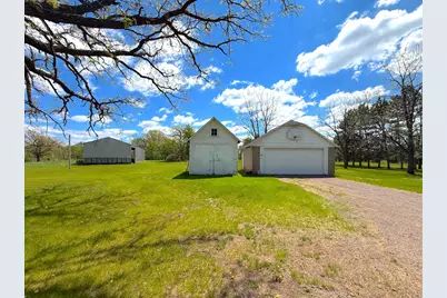 21044 County Road 75, Clearwater, MN 55320 - Photo 20
